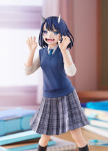 Load image into Gallery viewer, PRE-ORDER POP UP PARADE Ruri Aoki L Size RuriDragon
