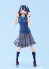 Load image into Gallery viewer, PRE-ORDER POP UP PARADE Ruri Aoki L Size RuriDragon
