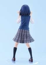 Load image into Gallery viewer, PRE-ORDER POP UP PARADE Ruri Aoki L Size RuriDragon
