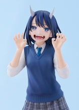 Load image into Gallery viewer, PRE-ORDER POP UP PARADE Ruri Aoki L Size RuriDragon
