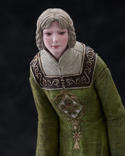 Load image into Gallery viewer, PRE-ORDER POP UP PARADE Rya ELDEN RING
