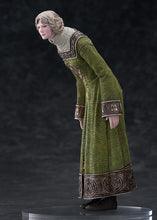 Load image into Gallery viewer, PRE-ORDER POP UP PARADE Rya ELDEN RING
