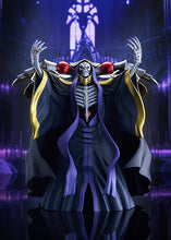 Load image into Gallery viewer, PRE-ORDER POP UP PARADE SP Ainz Ooal Gown (re-run) Overlord
