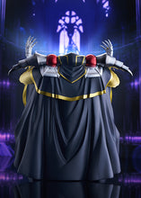 Load image into Gallery viewer, PRE-ORDER POP UP PARADE SP Ainz Ooal Gown (re-run) Overlord
