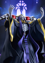 Load image into Gallery viewer, PRE-ORDER POP UP PARADE SP Ainz Ooal Gown (re-run) Overlord
