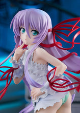 Load image into Gallery viewer, PRE-ORDER POP UP PARADE SP Al Azif Demonbane
