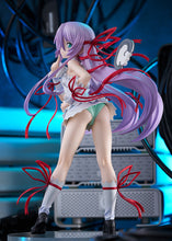 Load image into Gallery viewer, PRE-ORDER POP UP PARADE SP Al Azif Demonbane
