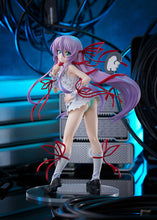 Load image into Gallery viewer, PRE-ORDER POP UP PARADE SP Al Azif Demonbane
