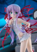 Load image into Gallery viewer, PRE-ORDER POP UP PARADE SP Al Azif Demonbane
