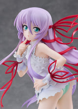Load image into Gallery viewer, PRE-ORDER POP UP PARADE SP Al Azif Demonbane
