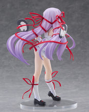 Load image into Gallery viewer, PRE-ORDER POP UP PARADE SP Al Azif Demonbane
