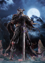 Load image into Gallery viewer, PRE-ORDER POP UP PARADE SP Assassin/First Hassan Fate/Grand Order
