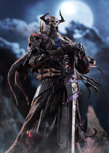 Load image into Gallery viewer, PRE-ORDER POP UP PARADE SP Assassin/First Hassan Fate/Grand Order
