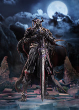 Load image into Gallery viewer, PRE-ORDER POP UP PARADE SP Assassin/First Hassan Fate/Grand Order
