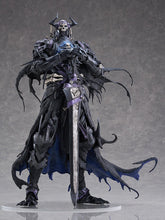 Load image into Gallery viewer, PRE-ORDER POP UP PARADE SP Assassin/First Hassan Fate/Grand Order
