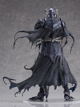 Load image into Gallery viewer, PRE-ORDER POP UP PARADE SP Assassin/First Hassan Fate/Grand Order
