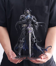 Load image into Gallery viewer, PRE-ORDER POP UP PARADE SP Assassin/First Hassan Fate/Grand Order
