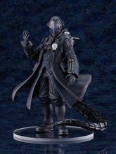 Load image into Gallery viewer, PRE-ORDER POP UP PARADE SP Bondrewd Made in Abyss: Dawn of the Deep Soul

