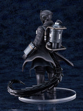 Load image into Gallery viewer, PRE-ORDER POP UP PARADE SP Bondrewd Made in Abyss: Dawn of the Deep Soul
