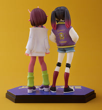 Load image into Gallery viewer, PRE-ORDER POP UP PARADE SP Chiharu &amp; Makina MILKY☆SUBWAY THE GALACTIC LIMITED EXPRESS
