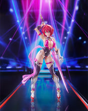 Load image into Gallery viewer, PRE-ORDER POP UP PARADE SP Cutie Honey Cutie Honey Nova
