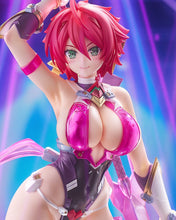 Load image into Gallery viewer, PRE-ORDER POP UP PARADE SP Cutie Honey Cutie Honey Nova
