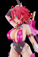 Load image into Gallery viewer, PRE-ORDER POP UP PARADE SP Cutie Honey Cutie Honey Nova
