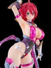 Load image into Gallery viewer, PRE-ORDER POP UP PARADE SP Cutie Honey Cutie Honey Nova
