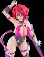 Load image into Gallery viewer, PRE-ORDER POP UP PARADE SP Cutie Honey Cutie Honey Nova

