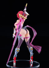 Load image into Gallery viewer, PRE-ORDER POP UP PARADE SP Cutie Honey Cutie Honey Nova
