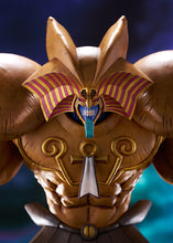 Load image into Gallery viewer, PRE-ORDER POP UP PARADE SP Exodia the Forbidden One Yu-Gi-Oh!
