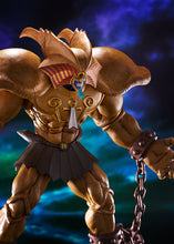 Load image into Gallery viewer, PRE-ORDER POP UP PARADE SP Exodia the Forbidden One Yu-Gi-Oh!

