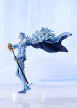 Load image into Gallery viewer, PRE-ORDER POP UP PARADE SP Griffith [Falcon of Light] Berserk
