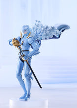 Load image into Gallery viewer, PRE-ORDER POP UP PARADE SP Griffith [Falcon of Light] Berserk
