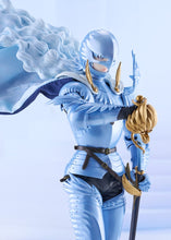 Load image into Gallery viewer, PRE-ORDER POP UP PARADE SP Griffith [Falcon of Light] Berserk
