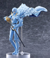 Load image into Gallery viewer, PRE-ORDER POP UP PARADE SP Griffith [Falcon of Light] Berserk
