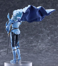 Load image into Gallery viewer, PRE-ORDER POP UP PARADE SP Griffith [Falcon of Light] Berserk
