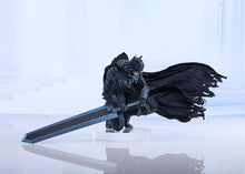 Load image into Gallery viewer, PRE-ORDER POP UP PARADE SP Guts [Berserker -Sane-] Berserk

