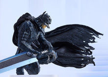 Load image into Gallery viewer, PRE-ORDER POP UP PARADE SP Guts [Berserker -Sane-] Berserk
