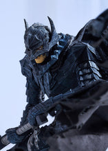 Load image into Gallery viewer, PRE-ORDER POP UP PARADE SP Guts [Berserker -Sane-] Berserk
