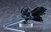 Load image into Gallery viewer, PRE-ORDER POP UP PARADE SP Guts [Berserker -Sane-] Berserk
