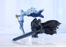 Load image into Gallery viewer, PRE-ORDER POP UP PARADE SP Guts [Berserker -Sane-] Berserk
