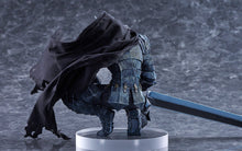 Load image into Gallery viewer, PRE-ORDER POP UP PARADE SP Guts [Berserker -Sane-] &amp; Griffith [Falcon of Light] Set Berserk
