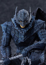 Load image into Gallery viewer, PRE-ORDER POP UP PARADE SP Guts [Berserker -Sane-] &amp; Griffith [Falcon of Light] Set Berserk

