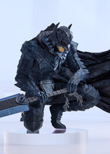 Load image into Gallery viewer, PRE-ORDER POP UP PARADE SP Guts [Berserker -Sane-] &amp; Griffith [Falcon of Light] Set Berserk
