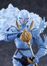 Load image into Gallery viewer, PRE-ORDER POP UP PARADE SP Guts [Berserker -Sane-] &amp; Griffith [Falcon of Light] Set Berserk
