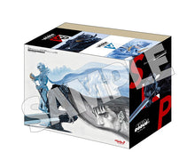 Load image into Gallery viewer, PRE-ORDER POP UP PARADE SP Guts [Berserker -Sane-] &amp; Griffith [Falcon of Light] Set Berserk
