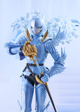Load image into Gallery viewer, PRE-ORDER POP UP PARADE SP Guts [Berserker -Sane-] &amp; Griffith [Falcon of Light] Set Berserk

