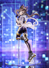 Load image into Gallery viewer, PRE-ORDER POP UP PARADE SP I:P Masquerena / Yu-Gi-Oh! Card Game Monster Figure Collection Yu-Gi-Oh! Official Card Game
