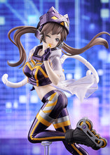Load image into Gallery viewer, PRE-ORDER POP UP PARADE SP I:P Masquerena / Yu-Gi-Oh! Card Game Monster Figure Collection Yu-Gi-Oh! Official Card Game

